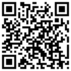 qrcode für SANDISK 32GB ULTRA MICROSDHC - SDSQUA4-032G-GN6MA