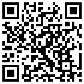 qrcode für SANDISK ULTRA 32GB SDHC MEMORY - SDSDUN4-032G-GN6IM