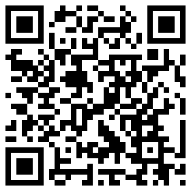 qrcode für PROCOM DEUTSCHLAND PROCOM Ersatzstrahler für GPS C 4/Tetra S BBMU - 132000140