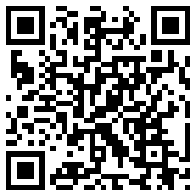 qrcode für PROCOM DEUTSCHLAND PROCOM FME(f) FME(f) Adapter - 130000583