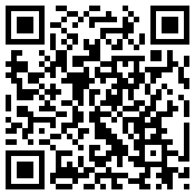 qrcode für VIMCOM AG VIMCOM Kabel RG 58 1 00m FME female bds - 7300.0100.02.02