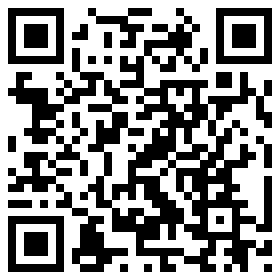 qrcode für VIMCOM AG VIMCOM Kabel RG 58 4 00m FME female bds - 7300.0400.02.02