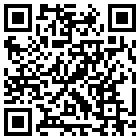 qrcode für VIMCOM AG VIMCOM Kabel RG 174 1 00m FME female bds - 7400.0100.02.02