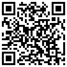 qrcode für PROCOM DEUTSCHLAND PROCOM DFA 2/70 Z/… Mobile Dual Band Antenne 144 175 MHz / 380 470 MHz -