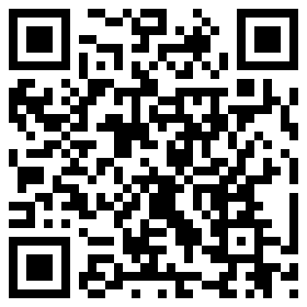 qrcode für BENQ LAMP MODULE PRJ MH741 - 5J.JEA05.A01