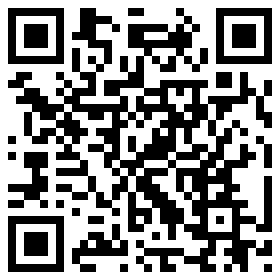qrcode für PROCOM DEUTSCHLAND PROCOM FSP 2/h GP 300 Antenne für portable Geräte 155 175 MHz (Speziell -