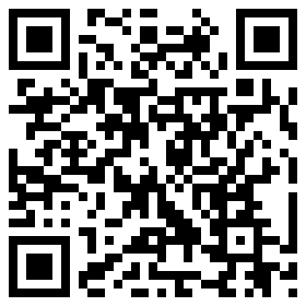 qrcode für ANDREW CA-NMSM - Adapter N Male auf SMA Male 0 6000 MHz