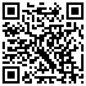 qrcode für VIMCOM AG VIMCOM Shark Tarn Kombiantenne 2x GPS 1x Tetra 380 430 MHz 1x LTE 790 - 220/FAKRA MALE