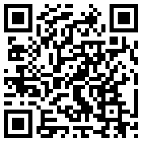 qrcode für COPACKS CPM7143N - NiMH Akku für MOTOROLA GP900 GP900FuG11b GP1200 HT1000 MTS2010 MTS2013 7