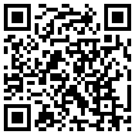 qrcode für COPACKS 752318 - 3 Leitungssystem Hörsprechg f verdeckte Trageweise m PTT Mik