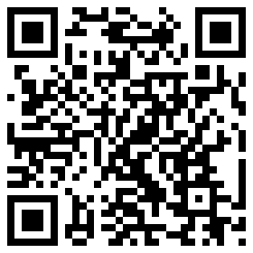 qrcode für COPACKS 754037 - Kopfhörer einseitig mit verstellbarem Überkopfbügel Schwanenhalsmik