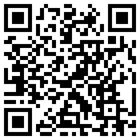 qrcode für Cisco CAT IE3400 8GE POE/POE - IE-3400-8P2S-E