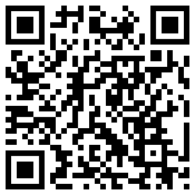 qrcode für AKKUPLANET GMBH 754018 - COPACKS Kopfhörer einseitig mit verstellbarem Überkopfbügel