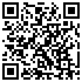 qrcode für FUNKTRONIC 480052.S - Anschluss Interface C5/6FuG8B für Sepura SRG3900