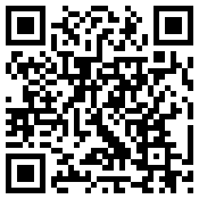 qrcode für Zebra CABLE RS232 AMPHENOL THREADED - CBA-RF4-C09ZBR