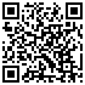 qrcode für AKKUPLANET GMBH CPM4593N - COPACKS Akku NiMH für Motorola MX1000 MX2000 MX3000 FuG10b/13b 7 2V 1