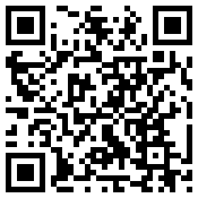 qrcode für Zebra 3YR ONECARE ESS 30D TC57XX - Z1AE-TC57XX-3503