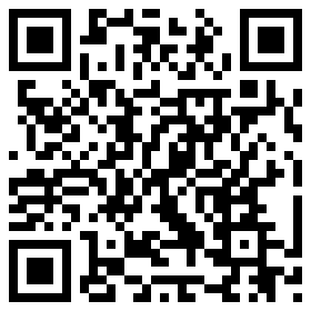 qrcode für VIMCOM AG VIMCOM Kabel RG 58 6 00m FME female bds - 7300.0600.02.02