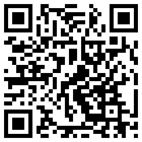 qrcode für RADIO FREQUENCY SYSTEMS RFS Adapter 7 16 Female auf 7 16 Female - 716F-716F