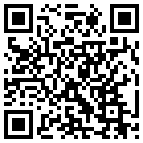 qrcode für WEMPE WTC684 - Passivladehalter 12/24V für SELEX PUMA T3