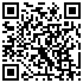 qrcode für PROCOM DEUTSCHLAND PROCOM MU 4 CXP4/CEL1 Mobile Kolineare 4 dB Antenne 450 470 MHz CXP4 - 130000946