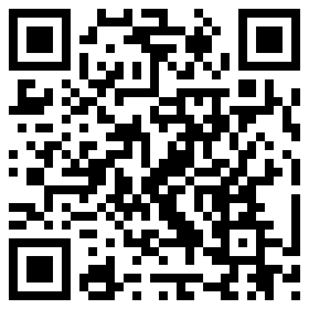 qrcode für VIMCOM AG PV 6 I - ALFATRONIX Spannungswandler getaktet 6 / 10 24 / 12 Volt galvanisch