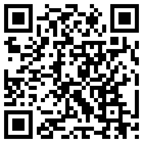 qrcode für FUNKTRONIC 631150