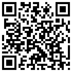 qrcode für FUNKTRONIC EA.LS7 - Lautsprecher Typ FRS7 4 Ohm als Zubehör für Major BOSx Tischeinbaumodule