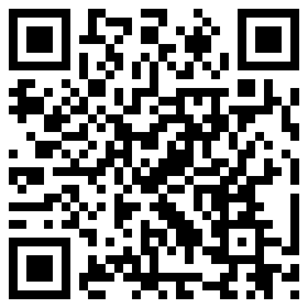 qrcode für Cherry KC 1000 schwarz - JK-0800IT-2