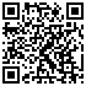 qrcode für PROCOM DEUTSCHLAND PROCOM MU 1 LX/h Mobile Antenne 430 470 MHz LX Fu mit FME Anschluss - 130000894
