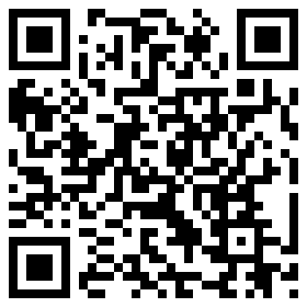 qrcode für IMTRADEX 0710052 - Aurelis Base Handlautsprechmikrofon für Motorola