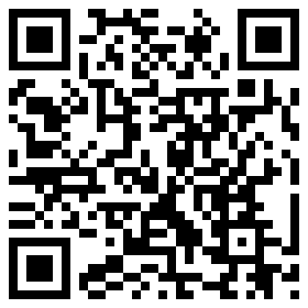 qrcode für IMTRADEX OnGuard II Hör /Sprechgarnitur für verdeckte Einsätze für Motorola - 0130103-27