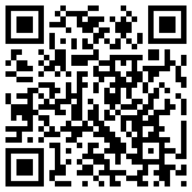 qrcode für IMTRADEX OnGuard III beige Hör /Sprechgarnitur für verdeckte Einsätze für - 0131000-49