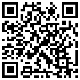 qrcode für IMTRADEX Apollo XS monaurales Headset mit Nexusstecker - 0110011-71