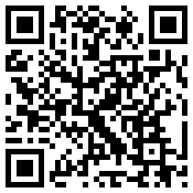 qrcode für IMTRADEX PTT E Heavy Duty Headset Gehörschutzheadset mit Nexusstecker - 0110012-135