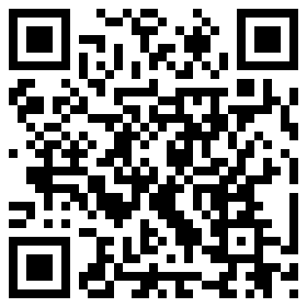 qrcode für IMTRADEX Nackenbügel Headset NB 2000 mit Nexusstecker - 0110019-250