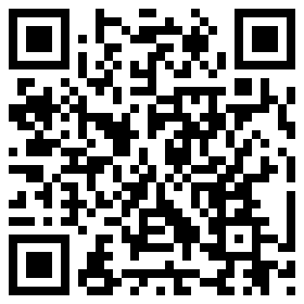 qrcode für IMTRADEX Nackenbügel Headset NB 4000 mit Nexusstecker - 0110023-7