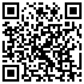 qrcode für IMTRADEX FireTalk Supra Helmsprechganitur Oberteil mit Nexusstecker - 0135011-140