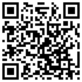 qrcode für VIMCOM AG VIMCOM Kabel RG58 7 Meter FME female/BNC male - 7300.0700.02.30