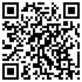 qrcode für FUNKTRONIC BG.MH4J - Handhörer komplett für Major mit Spiralkabel und JST Stecker
