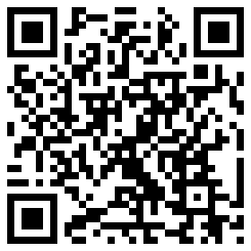 qrcode für VIMCOM AG VIMCOM 10x Fakra male crimp RG 58 - FAKRA 807