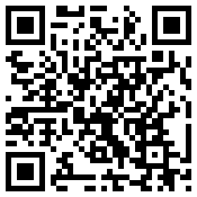 qrcode für IMTRADEX 0131028 - RS8 M Induktionshörer Grösse M für verdecktes Senden und Empfangen