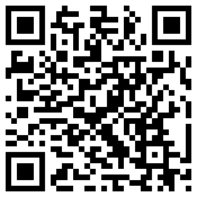 qrcode für COPACKS 754518 - Kopfhörer beidseitig schwere Ausf Überkopfbügel/bewegliches Lippenmik