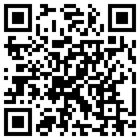 qrcode für PROCOM DEUTSCHLAND 100000443