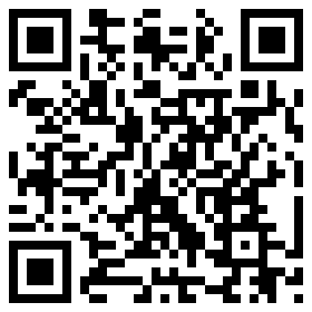qrcode für PROCOM DEUTSCHLAND PROCOM GA 2/h FME(f) Ant für portable Geräte 155 175MHz FME(f) - 140000116
