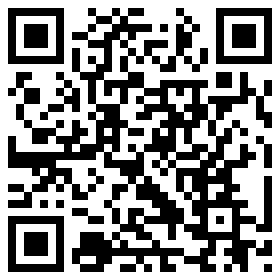 qrcode für PROCOM DEUTSCHLAND PROCOM GA 4/m FME(f) Gummiantenne 72 82 MHz mit FME(f) Anschluss für - 140000063