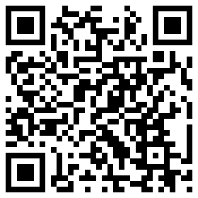 qrcode für PROCOM DEUTSCHLAND PROCOM Ersatzstrahler für Kombiantenne GPS C 2R/GSM/FM - 132000026