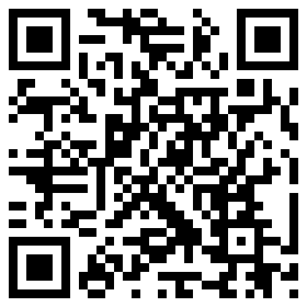 qrcode für ADVANTECH 5F 32IN PCAP CORE I5 6300U 4GB - UTC-532FP-ADL2E
