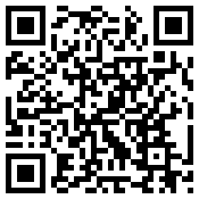 qrcode für ADVANTECH 3G 10 1IN PCAP PENTIUM N4200 - UTC-310GP-ADL2E