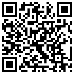 qrcode für PROCOM DEUTSCHLAND 100000428